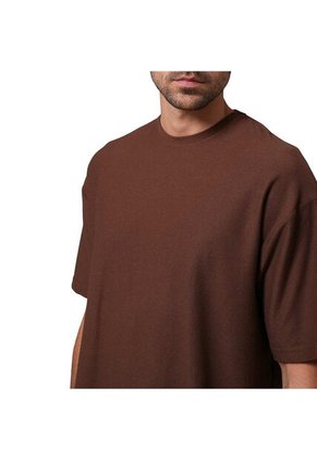 CAMISETA RIFLE HOMBRE 109G006 Talla L