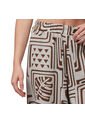 PANTALON RIFLE MUJER 261H000 Talla 10 de RIFLE