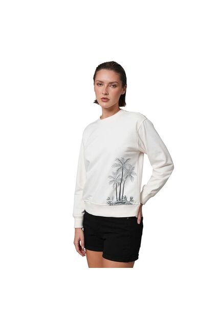CHAQUETA RIFLE MUJER 289G001 Talla L