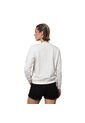 CHAQUETA RIFLE MUJER 289G001 Talla L de RIFLE