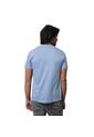CAMISETA RIFLE HOMBRE 109G005 Talla XL de RIFLE