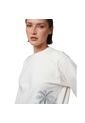 CHAQUETA RIFLE MUJER 289G001 Talla L de RIFLE
