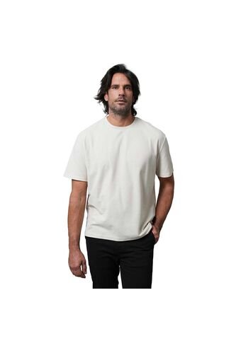 CAMISETA RIFLE HOMBRE 109G019 Talla M RIFLE