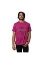 CAMISETA RIFLE HOMBRE 109G002 Talla XXL de RIFLE