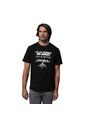 CAMISETA RIFLE HOMBRE 109G000 Talla XL de RIFLE