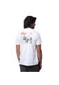 CAMISETA RIFLE HOMBRE 109G021 Talla S de RIFLE