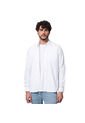 CAMISA RIFLE HOMBRE 110G003 Talla S de RIFLE