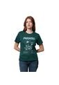 CAMISETA RIFLE MUJER 209G010 Talla L de RIFLE