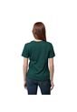 CAMISETA RIFLE MUJER 209G010 Talla L de RIFLE