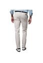 PANTALON RIFLE HOMBRE 160G003 BEIGE Talla 38 de RIFLE