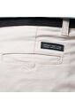 PANTALON RIFLE HOMBRE 160G003 BEIGE Talla 38 de RIFLE