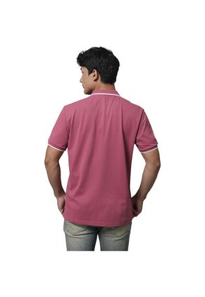 CAMISETA RIFLE HOMBRE 190G010 Talla S