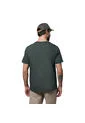 CAMISETA RIFLE HOMBRE 103G000 Talla L de RIFLE