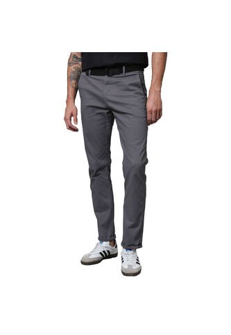 PANTALON RIFLE HOMBRE 160G003 GRIS OSCURO Talla 40 RIFLE