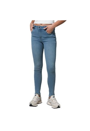 JEAN RIFLE MUJER 230G051 Talla 12