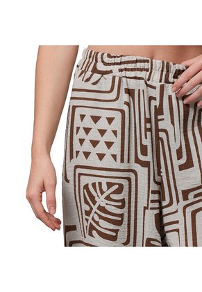 PANTALON RIFLE MUJER 261H000 Talla 6