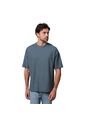 CAMISETA RIFLE HOMBRE 109G006 Talla L de RIFLE