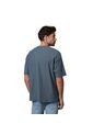 CAMISETA RIFLE HOMBRE 109G006 Talla L de RIFLE