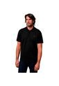CAMISETA RIFLE HOMBRE 199G002 Talla S de RIFLE
