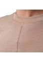 CAMISETA RIFLE MUJER 209G003 Talla S de RIFLE