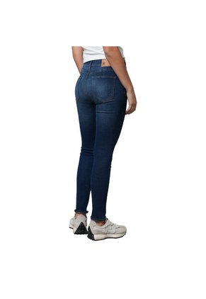 JEAN RIFLE MUJER 230G051 Talla 4