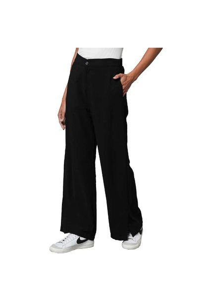 PANTALON RIFLE MUJER 260G003 Talla 10