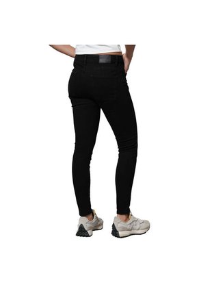 JEAN RIFLE MUJER 230G051 Talla 14
