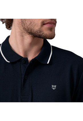 CAMISETA RIFLE HOMBRE 190G010 Talla XXL