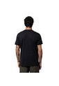 CAMISETA RIFLE HOMBRE 100G005 Talla XXL de RIFLE