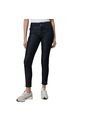 JEAN RIFLE MUJER 231H004 Talla 10 de RIFLE
