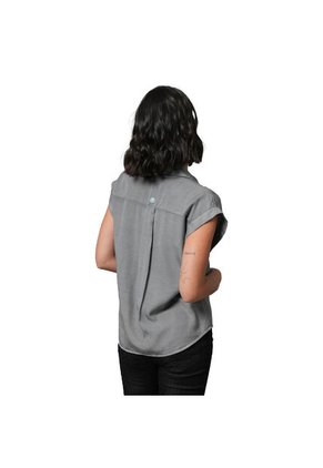 CAMISA RIFLE MUJER 210G003 Talla L