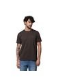 CAMISETA RIFLE HOMBRE 100G001 Talla L de RIFLE