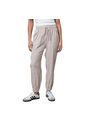 PANTALON RIFLE MUJER 260G001 Talla 12 de RIFLE