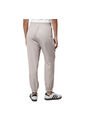 PANTALON RIFLE MUJER 260G001 Talla 12 de RIFLE