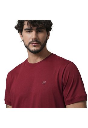 CAMISETA RIFLE HOMBRE 100G005 Talla XL