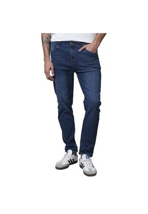 JEAN RIFLE HOMBRE 130G051 Talla 40