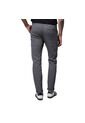 PANTALON RIFLE HOMBRE 160G003 GRIS OSCURO Talla 32 de RIFLE
