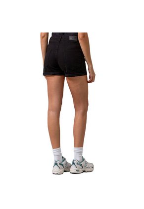 SHORT RIFLE MUJER 250G050 Talla 6