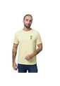 CAMISETA RIFLE HOMBRE 101H053 Talla M de RIFLE