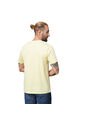 CAMISETA RIFLE HOMBRE 101H053 Talla M de RIFLE