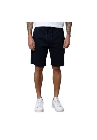 BERMUDA RIFLE HOMBRE 150G050 Talla 32 RIFLE