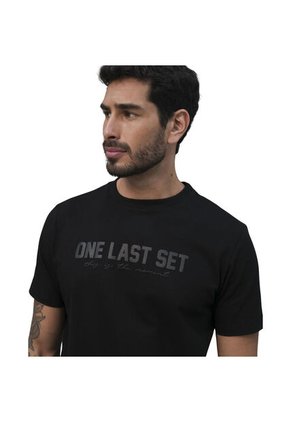 CAMISETA RIFLE HOMBRE 102H056 Talla XL