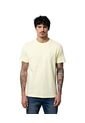 CAMISETA RIFLE HOMBRE 100G001 Talla S de RIFLE