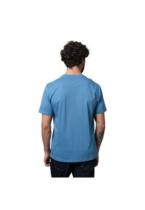 CAMISETA RIFLE HOMBRE 100G001 Talla XXL