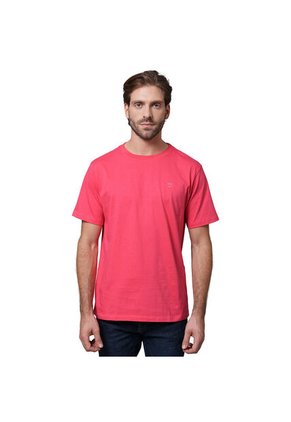 CAMISETA RIFLE HOMBRE 100G001 Talla XL