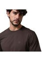 CAMISETA RIFLE HOMBRE 100G001 Talla M de RIFLE
