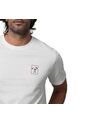 CAMISETA RIFLE HOMBRE 109G001 Talla L de RIFLE