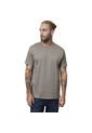 CAMISETA RIFLE HOMBRE 100G001 Talla L de RIFLE