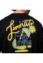 CAMISETA RIFLE HOMBRE 109G022 Talla M de RIFLE