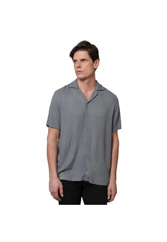 CAMISA RIFLE HOMBRE 110G050 Talla XXL RIFLE